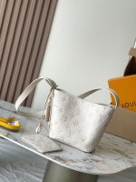 Louis Vuitton M25673 All In BB - Image 2