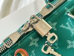 Louis Vuitton M12687 Keepall Bandoulière 50 - Image 7