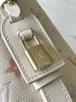Louis Vuitton M25673 All In BB - Image 7