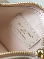 Louis Vuitton M25673 All In BB - Image 11