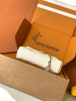 Louis Vuitton M25596 Nano Madeleine - Image 4