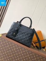 Louis Vuitton M25577 Avenue PM - Image 2