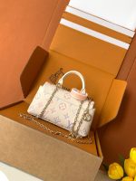 Louis Vuitton M25596 Nano Madeleine - Image 5