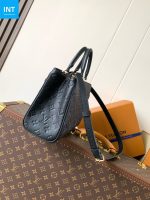 Louis Vuitton M25577 Avenue PM - Image 3