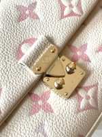 Louis Vuitton M25596 Nano Madeleine - Image 6