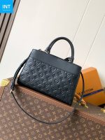 Louis Vuitton M25577 Avenue PM - Image 4