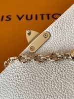 Louis Vuitton M25596 Nano Madeleine - Image 9
