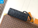 Louis Vuitton M25577 Avenue PM - Image 6