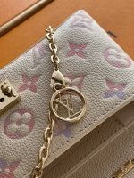 Louis Vuitton M25596 Nano Madeleine - Image 7