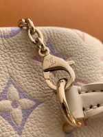 Louis Vuitton M25596 Nano Madeleine - Image 8