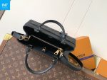 Louis Vuitton M25577 Avenue PM - Image 5