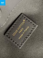 Louis Vuitton M25577 Avenue PM - Image 10