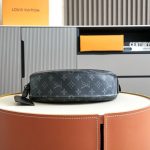 Louis Vuitton M47158 Hamac Bag PM - Image 5