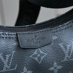 Louis Vuitton M47158 Hamac Bag PM - Image 8