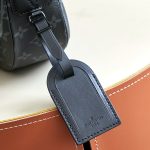 Louis Vuitton M47158 Hamac Bag PM - Image 7