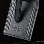 Louis Vuitton M47158 Hamac Bag PM - Image 13