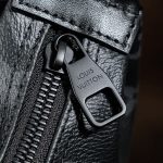 Louis Vuitton M47158 Hamac Bag PM - Image 14