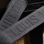 Louis Vuitton M47158 Hamac Bag PM - Image 16