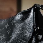 Louis Vuitton M47158 Hamac Bag PM - Image 17