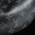 Louis Vuitton M47158 Hamac Bag PM - Image 18