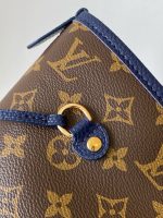 Louis Vuitton M14994 Neverfull Inside Out MM - Image 9
