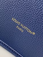 Louis Vuitton M14994 Neverfull Inside Out MM - Image 11