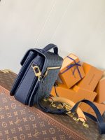 Louis Vuitton M47142 Pochette Métis - Image 4