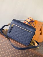 Louis Vuitton M47142 Pochette Métis - Image 5