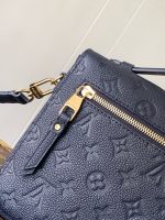 Louis Vuitton M47142 Pochette Métis - Image 7