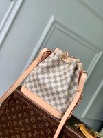 Louis Vuitton N40594 Noé BB - Image 6