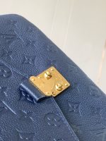 Louis Vuitton M47142 Pochette Métis - Image 8