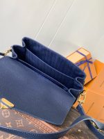 Louis Vuitton M47142 Pochette Métis - Image 10
