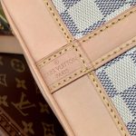 Louis Vuitton N40594 Noé BB - Image 12
