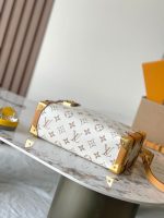 Louis Vuitton M26287 Side Trunk MM - Image 4