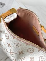 Louis Vuitton M26287 Side Trunk MM - Image 8