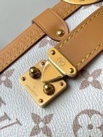 Louis Vuitton M26287 Side Trunk MM - Image 10