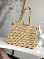Louis Vuitton M24723 OnTheGo MM - Image 6