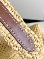 Louis Vuitton M24723 OnTheGo MM - Image 11