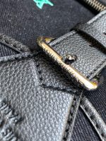 Louis Vuitton M14135 Montsouris Backpack - Image 10