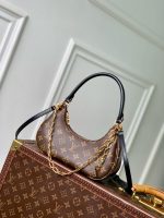 Louis Vuitton M25223 Small CATCHY bag - Image 4