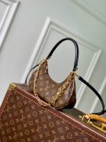Louis Vuitton M25223 Small CATCHY bag - Image 6