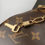 Louis Vuitton M25223 Small CATCHY bag - Image 10