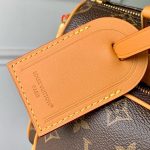 Louis Vuitton M14981 Keepall 25 Cargo - Image 9