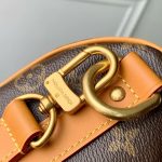 Louis Vuitton M14981 Keepall 25 Cargo - Image 7