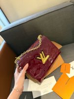 Louis Vuitton Twist MM - Image 2
