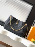 Louis Vuitton M14414 Anytime PM - Image 2