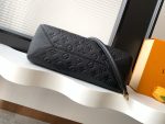 Louis Vuitton M14414 Anytime PM - Image 5