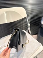 Chanel Small Flap Bag - Image 8