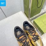 Gucci Shoes | Mastercraft Quality - Image 5