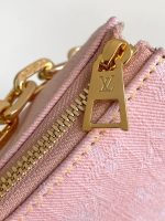Louis Vuitton M13313 Coussin PM - Image 8